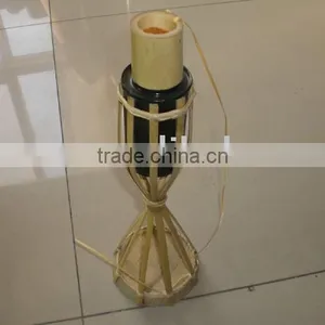 Bamboo Light thumbnail-1
