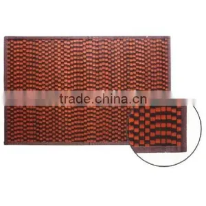 Bamboo Mat thumbnail-1