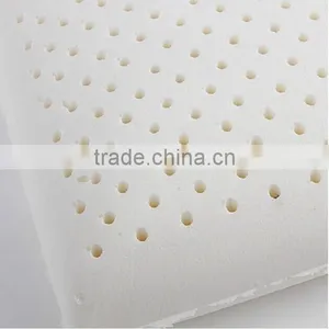 Classic Sale Latex Standard Pillow thumbnail-2