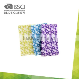 New Cleaning Product Non-woven Wipe/diposable Nonwoven Wipes for Furniture thumbnail-5