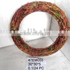 Dried Flower thumbnail-1