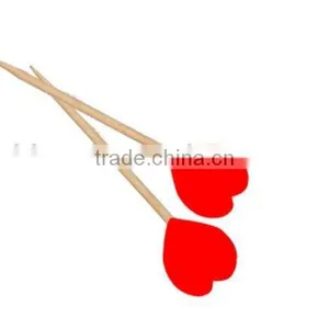 Cupcake Picks thumbnail-1