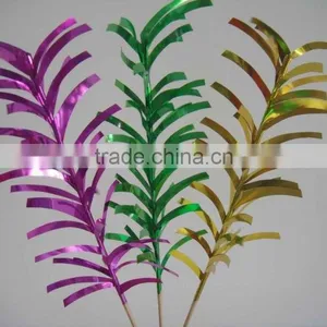 Decoration Party Fruit Pick thumbnail-2
