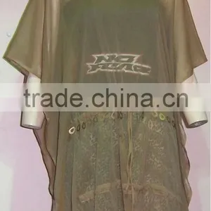 Ladies Printed Tunics thumbnail-1