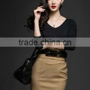 Ladies Skirt thumbnail-1