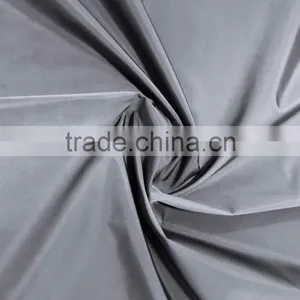 100% Polyester Printed Fabric for Garment/clothing Fabric/fake Memory Fabric thumbnail-1