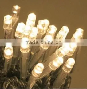 Wedding /birthday /christmas Led Color Light thumbnail-3