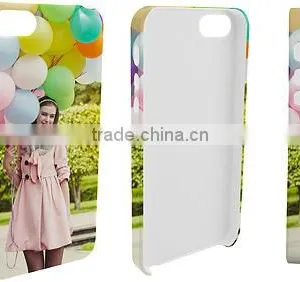3D Sublilmation Case for Samsung Galaxy Note I9220,Samsung Galaxy Note 1 N7000 thumbnail-5