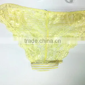 Hot Brand Women Bra and Sexy Panty Underwear Woman Bra thumbnail-2