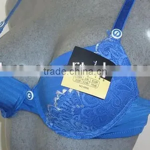 Alluring Attire Bra, Sexy Cheap Underwear thumbnail-1