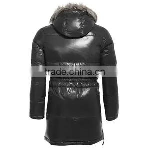 New Design Top Quality Mens Spring Jacket thumbnail-1