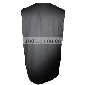 China Made Factory Price Basketball Uniform thumbnail-2