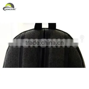 Backpack Print/Cartoon Backpack/Fashion Canvas Backpack thumbnail-6