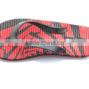 2015 Print Cheap Wholesale Flip Flops thumbnail-2