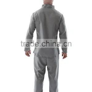 Mr Evil Costume thumbnail-3