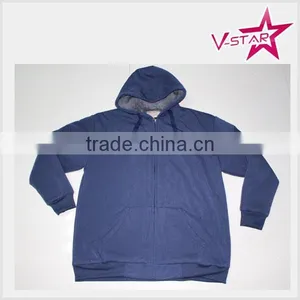Men's Winter Hoodie Stocklot Competitive Price Stocklot thumbnail-1