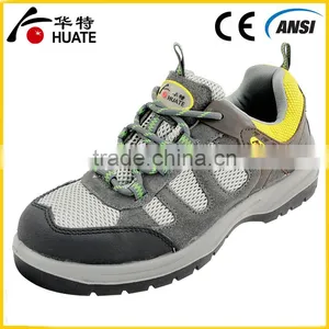 Latest Fashion SBP Safety Shoes Kitchen Working Shoes thumbnail-3