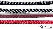 WITHOUT NAME ROPES thumbnail-1