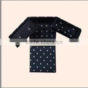 2014 New Arrival Men Formal Ties Business Wedding Party thumbnail-3