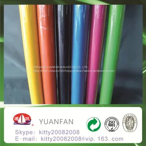2017 New Product of PP Spunbond Non Woven Table Cloth / Table Runner thumbnail-4