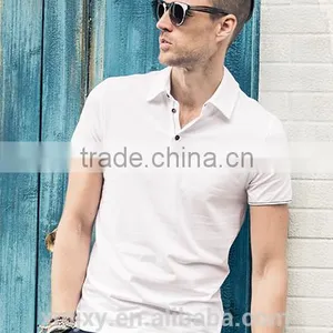 High Quality Comfortable Men's Hoodies & Sweatshirts thumbnail-1