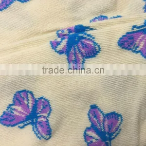 Stocking Jacquard Tights Sexy School Girl Tights Pantyhose Girls Leggings Tights Pantyhose thumbnail-2