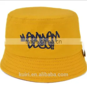 New Design Fitted Hat With Great Price Mz-69 thumbnail-3