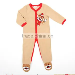 Baby Boy Clothes Newborn Clothes thumbnail-2