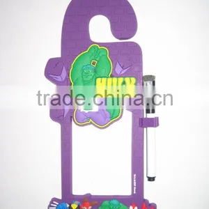 Fashion Hook Hanger thumbnail-1