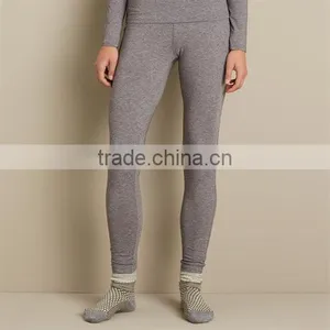 Hot Sale Compression Leggings Wholesale Fitness Yoga Women Leggings thumbnail-1