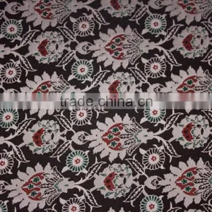 Hot Sale Fashion Textile Fabric, Shaoxing Factory Customize Fabric thumbnail-1