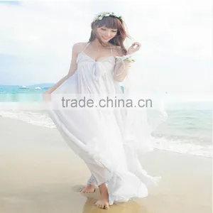 Wholesale Decorate Bridal Headpiece Rose Flower Head Wreath thumbnail-5