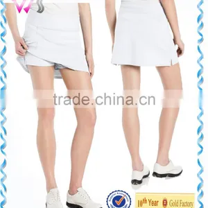 Good Quality Wholesale Tennis Apparel Tennis Sexy Sport Wear thumbnail-5