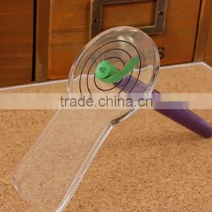 Quilling Paper Pallet/DIY Tools thumbnail-1