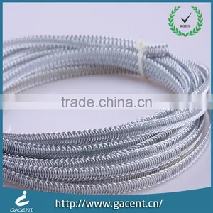 Corset Lingerie 4mm Spiral Steel Boning 10 Meters Roll thumbnail-5