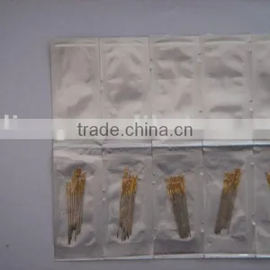 Hand Sewing Needle thumbnail-1