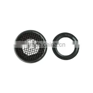 Metal Eyelet thumbnail-1