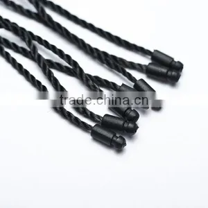 High Quality Plastic Seals Hang Tag for Clothing thumbnail-4