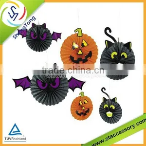 New Design Personality Wall Hanging Decoration for Decorating or Party thumbnail-2