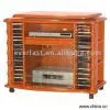 Sell TV Stand thumbnail-1