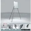Three-Foot Poster Stand thumbnail-1