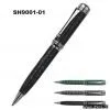 Sell Metal Pen thumbnail-1