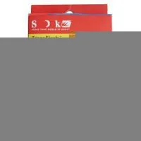 Sell Micro SD Card (128MB.256MB, 512MB, 1GB) thumbnail-1