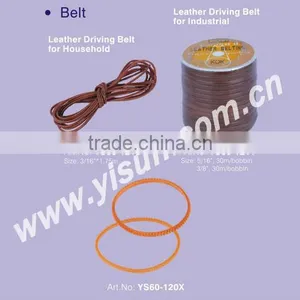 Sewing Machine Belt thumbnail-1