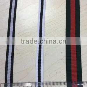 Webbing Tape thumbnail-1
