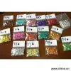 Sell Fragment Glass Beads thumbnail-1