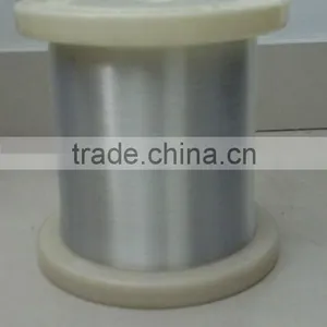 0.09mm 100% Nylon Monofilament Yarn thumbnail-1