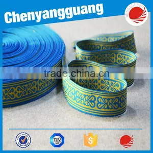Cheap Hot Sale Top Quality Webbing Belt thumbnail-1
