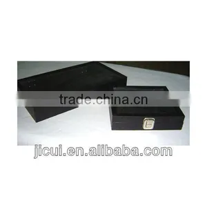 Good Polish Luxury Wooden Box thumbnail-1