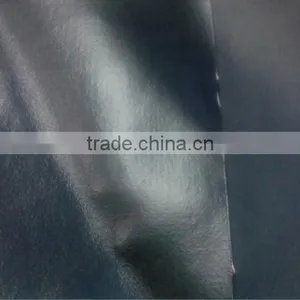 Neoprene Coated Nomex Fabric (Anti-water, Anti-FR) thumbnail-2